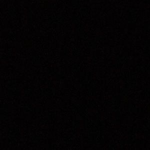 Meet your Posher, Carlos